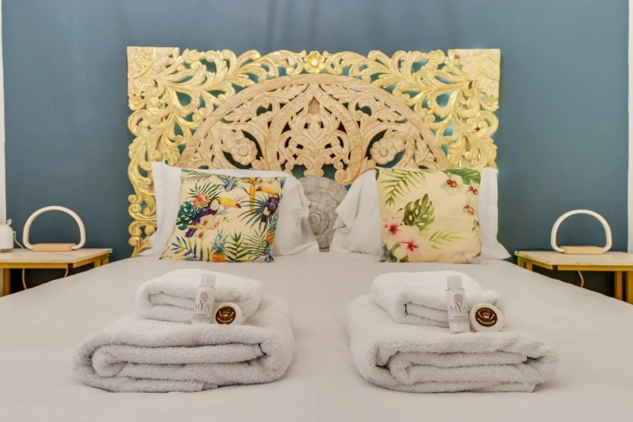 Best Location Calm Palais Royal Louvre Opera Concorde Clim Paris Apartment
