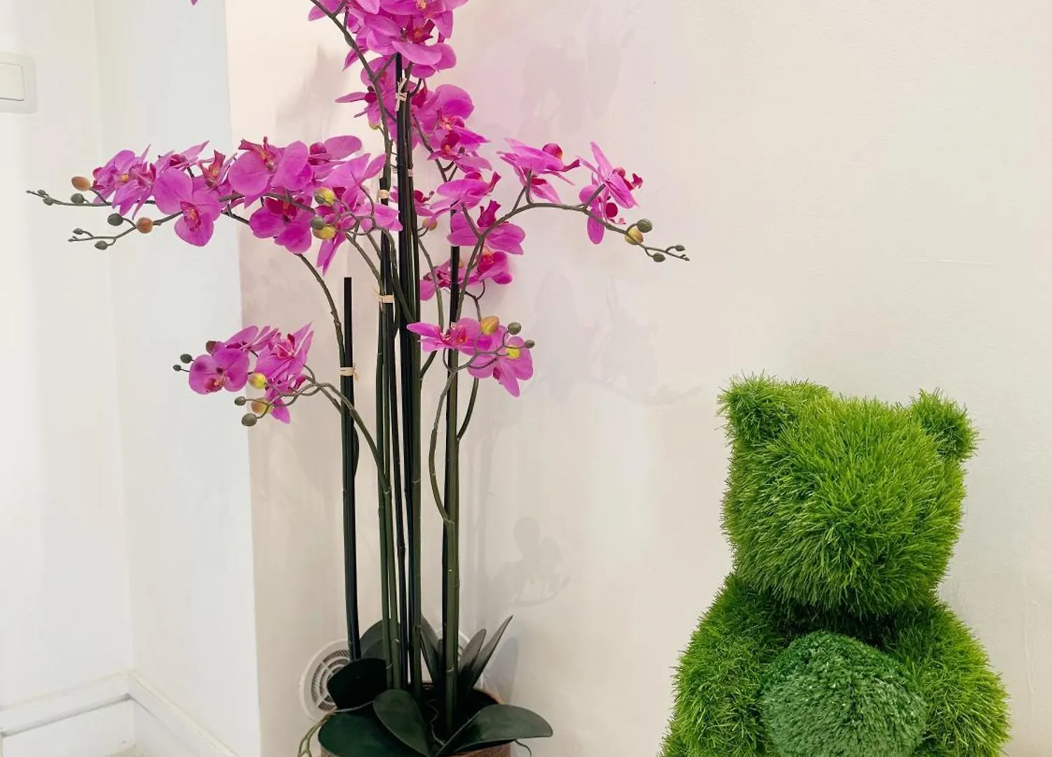 Ferienwohnung Best Location Calm Palais Royal Louvre Opera Concorde Clim Paris Apartment